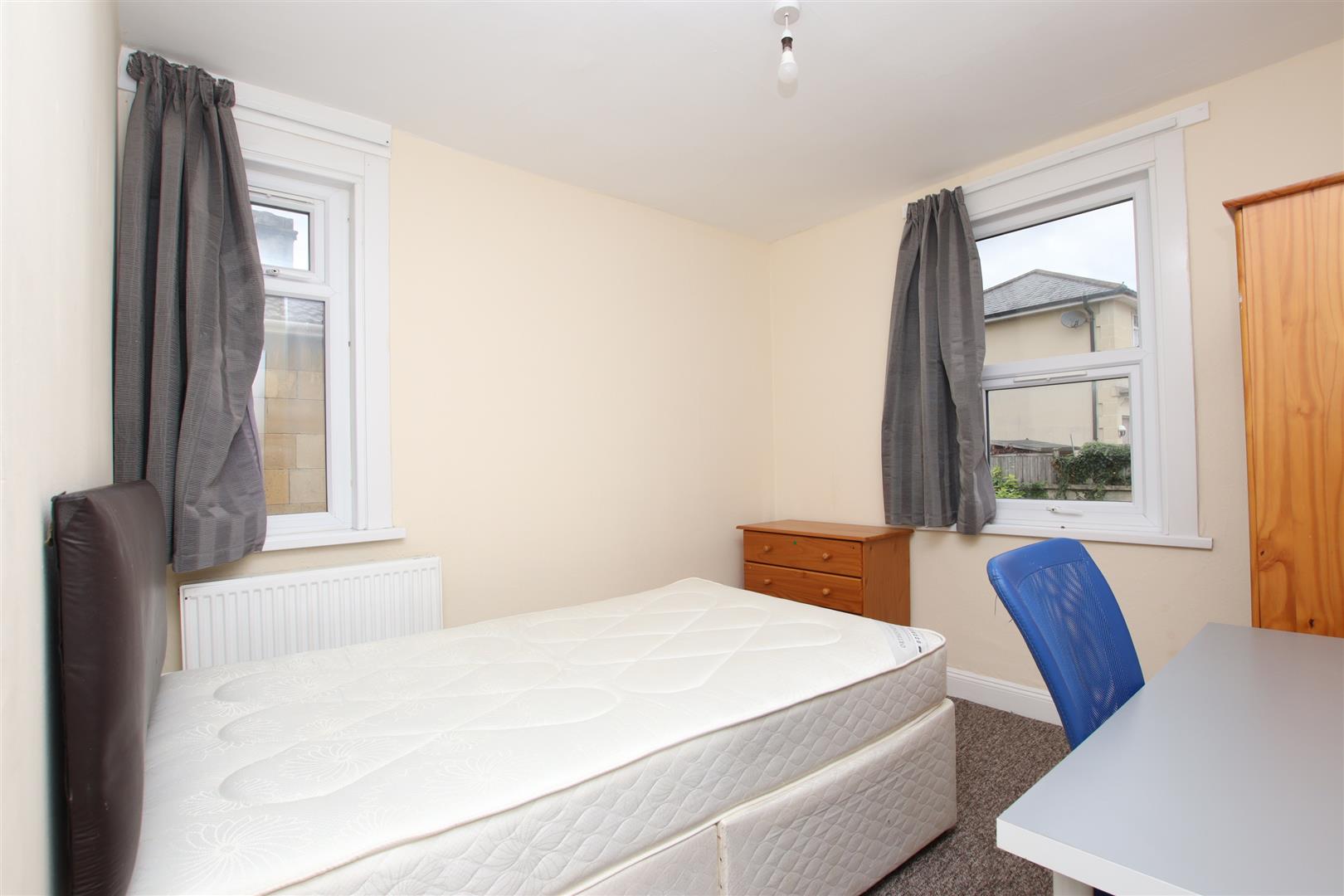 Newbridge Road, Bath, BA1